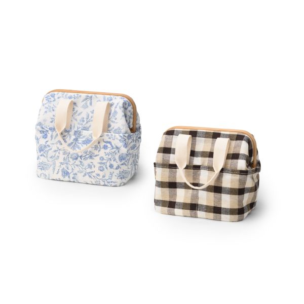 UROKI Cooler Bag_ESG01